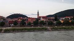 Donau (141)